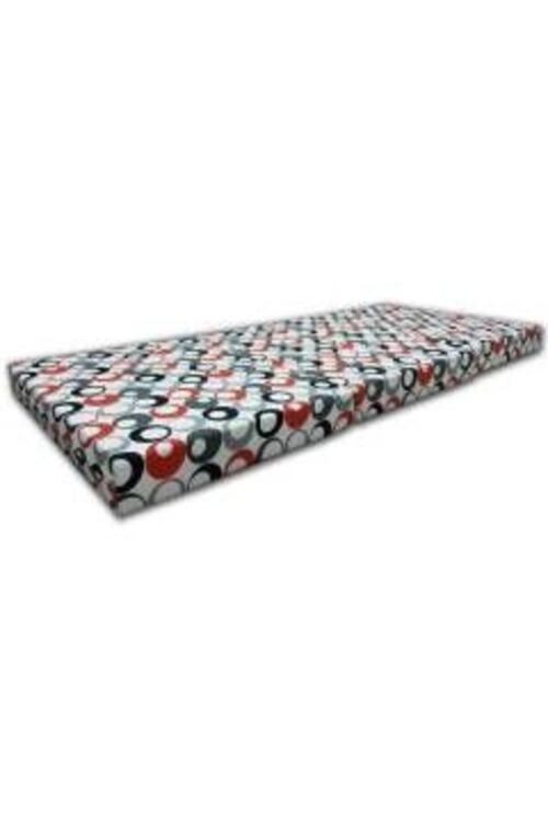 Evsay Tek Kisilik 100x200 Sunger Yatak 15 Dns 12 Cm Kalinliginda Fiyati Yorumlari Trendyol Evsay Tek Kisilik 100x200 Sunger Yatak 15 Dns 12 Cm Kalinliginda Fiyati Yorumlari Trendyol