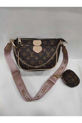 Louis vuitton multi pochette çanta fiyat - yiweiwang.net
