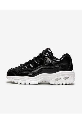 Skechers ENERGY - THRİLLER KNİGHT Kadın 