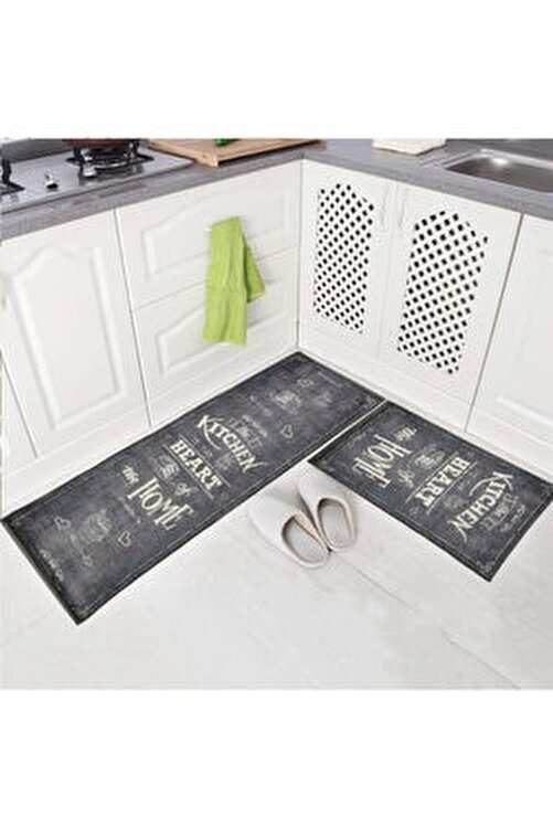 kedili mutfak halisi mutfak dolabi modelleri