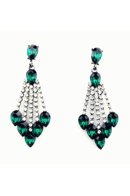 Iyigundekullan Yeni Model Yesil Abiye Kupe Modelleri Uzun Buyuk Yesil Tasli Kupe Modelleri Fiyati Yorumlari Trendyol Iyigundekullan Yeni Model Yesil Abiye Kupe Modelleri Uzun Buyuk Yesil Tasli Kupe Modelleri Fiyati Yorumlari Trendyol