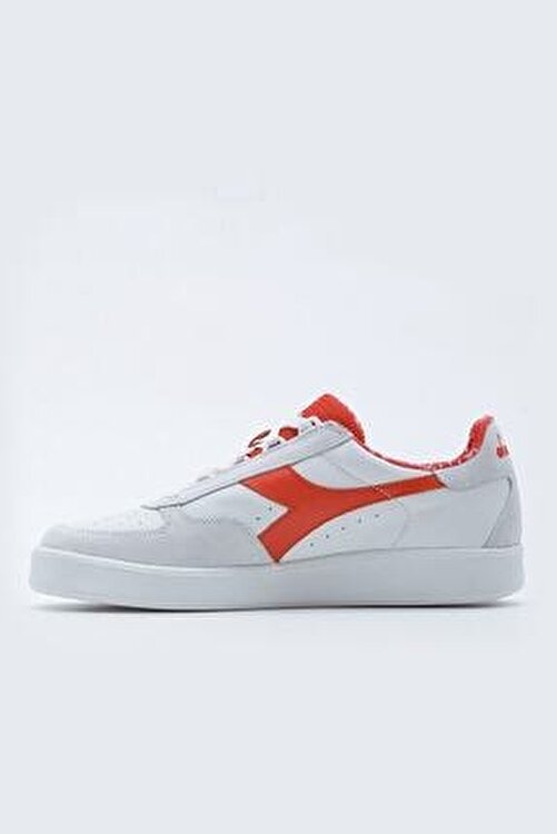 super comfortable trainers