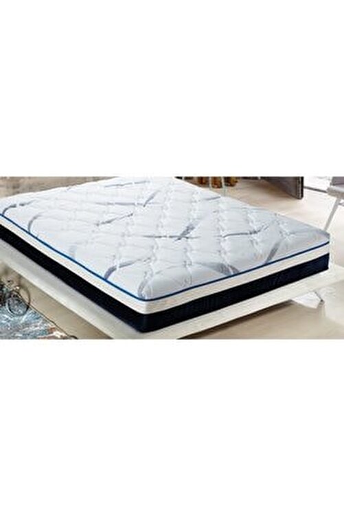 Ferman Yatak Visco 150x200 Cm Yatak Fiyati Yorumlari Trendyol