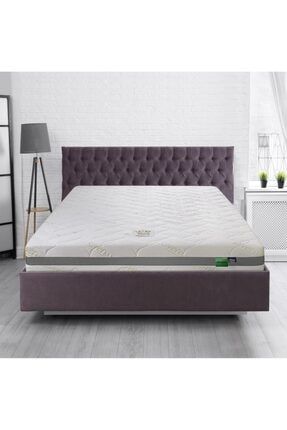 Mandeep Yeni Fullateks Blok Lateks Tum Olculer 180x200 Fiyati Yorumlari Trendyol