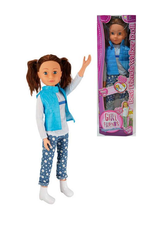 Sunman Girl Friends Bebek 80 Cm Fiyati Yorumlari Trendyol Sunman Girl Friends Bebek 80 Cm Fiyati Yorumlari Trendyol