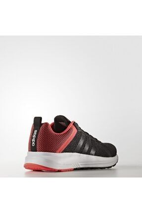 adidas Cloudfoam Mercury W Kad n Spor Ayakkab Fiyat Yorumlar Trendyol
