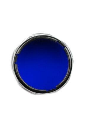 Fenix blue lights Clearance