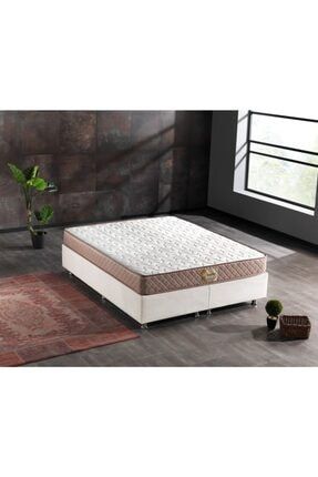 Mobyat Full Ortopedik Yatak 180x200 Fiyati Yorumlari Trendyol