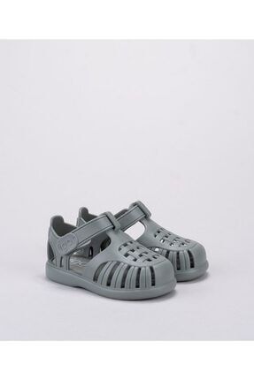 igor bebek sandalet fiyati yorumlari trendyol