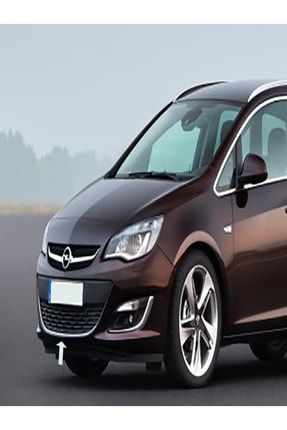 mytuning  Bodykit Tuning Spoiler Set für Opel Astra G Caravan