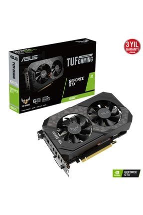 Gtx 1800 store