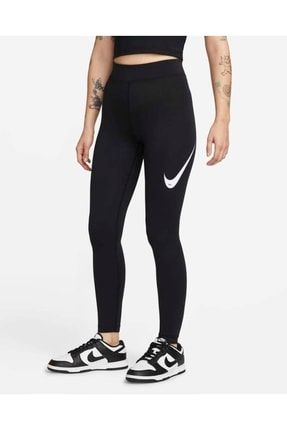 Nike store 11365 clearance