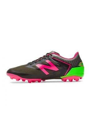 New balance furon sales 3.0 pro ag
