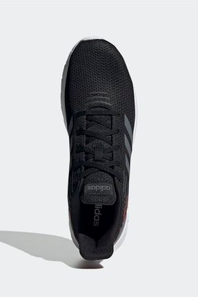 adidas Asweerun Ayakkab Fiyat Yorumlar Trendyol