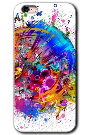 Bmy Bilisim Iphone 6s Plus Uyumlu Kilif Hd Desen Baskili Arka Kapak 4k Clock Fiyati Yorumlari Trendyol Bmy Bilisim Iphone 6s Plus Uyumlu Kilif Hd Desen Baskili Arka Kapak 4k Clock Fiyati Yorumlari Trendyol
