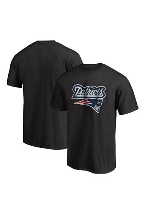 T shirt new england patriots cheap