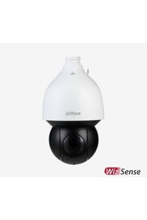 dahua dome 4mp