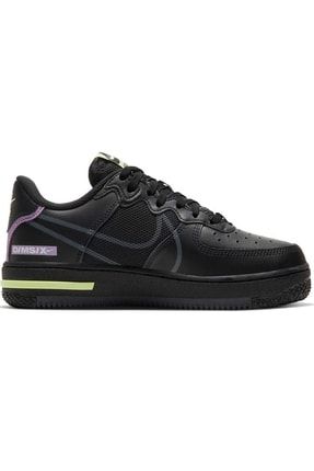 air force 1 react men's