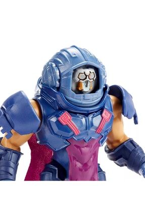 He man motu figures deals