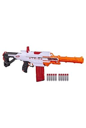 Nerf 2025 longshot fiyatları