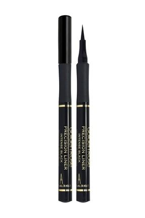 Marka: Siyah Eyeliner - Precision Liner 8691190068523