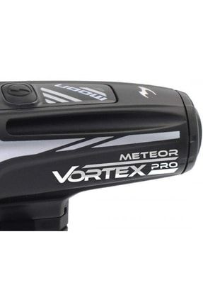 Moon vortex pro on sale