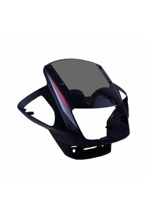 Hero honda glamour 2007 model spare shop parts