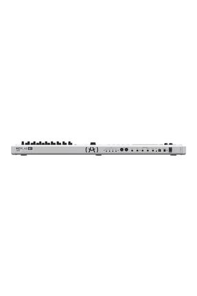 Keylab arturia hotsell 61