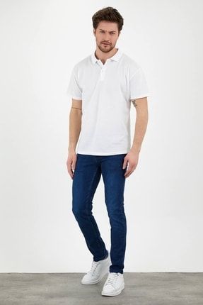 Polo unique deals