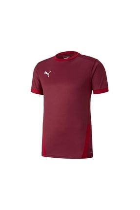 Puma teamgoal 23 shop jersey