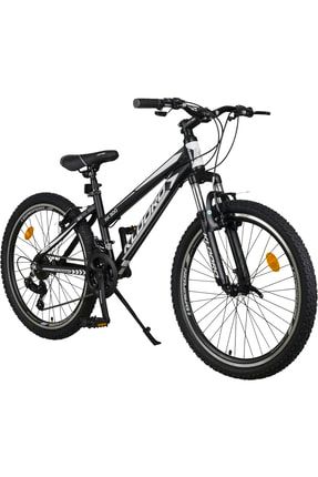 Xk300 3.1 Alüminyum Kadro 24 Jant Bisiklet 21 Vites V Fren Bayan Bisikleti