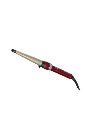 Babyliss easy curl c20e new arrivals