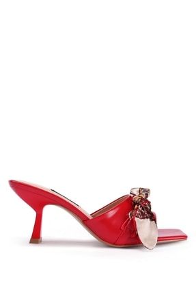 Nine west kremi red discount