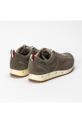Dolomite cinquantaquattro surround new arrivals