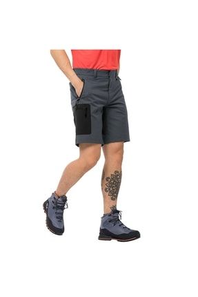 Mens jack cheap wolfskin shorts