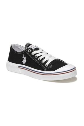 Converse polo 2025