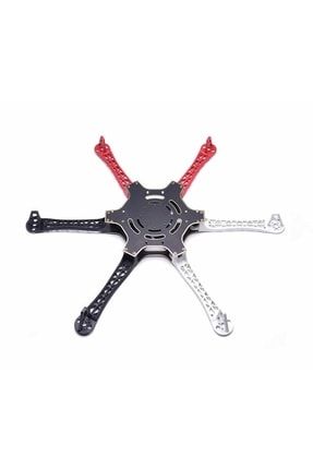 F550 on sale hexacopter frame