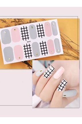Nail art set on sale