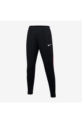 Nike Dri-FIT Essential Kadın Koşu Eşofman Altı DH6975-491