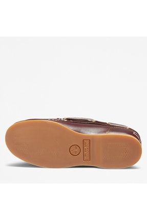 Timberland Klasik Deri Kad n Tekne Ayakkab s 72333 Fiyat Yorumlar Trendyol