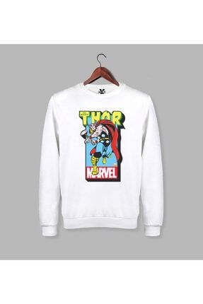Sweat avengers clearance