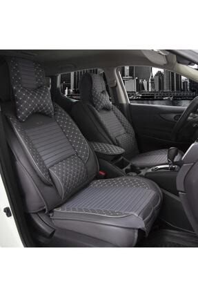 Stil Renault Laguna 2 Luks Deri Oto Koltuk Kilifi Fiyati Yorumlari Trendyol Stil Renault Laguna 2 Luks Deri Oto Koltuk Kilifi Fiyati Yorumlari Trendyol