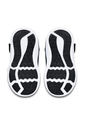 Nike 922856 best sale