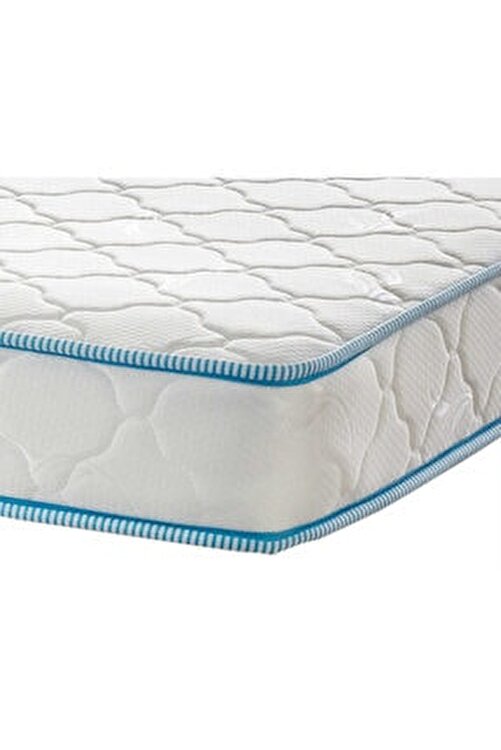 Artex Bedcom Bebek Yatagi 70x130 17cm Yayli Oyun Parki Park Yatak Fiyati Yorumlari Trendyol