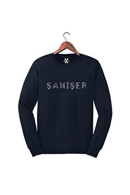Seaside sweatshirt - aimerangers2020.fr