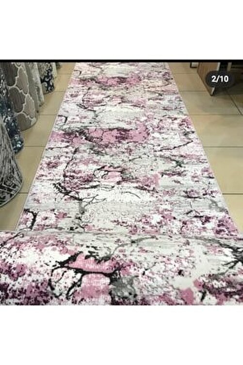 armada hali ortusu 6 mt kare fiyati yorumlari trendyol