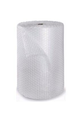 100 turkish design merset balonlu pat pat ambalaj naylonu 100 cm 50 mt 50 gr fiyati yorumlari trendyol