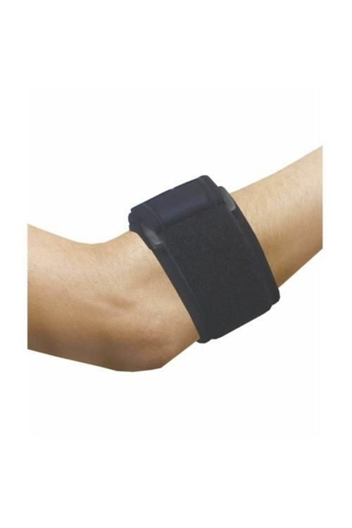 Orthocare 3125 Epikondilit Bandi Sporcu Golfcu Tenisci Bandi Kol Dirsek Bandaji Fiyati Yorumlari Trendyol Orthocare 3125 Epikondilit Bandi Sporcu Golfcu Tenisci Bandi Kol Dirsek Bandaji Fiyati Yorumlari Trendyol