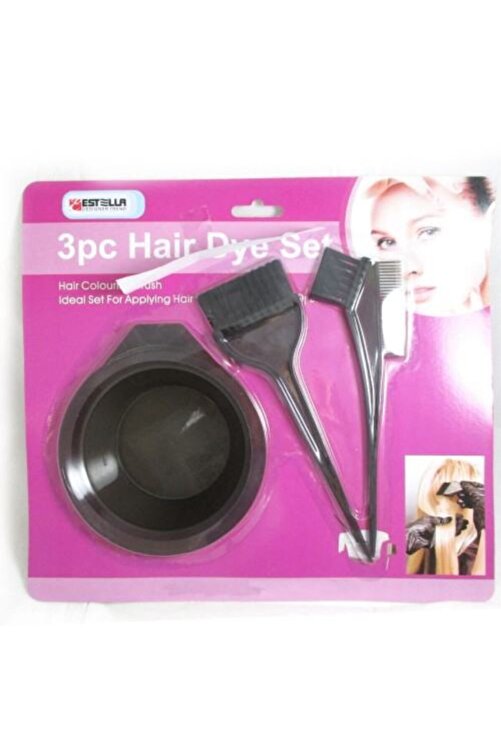 Firsatyeri Sac Boyama Seti Sac Boyama Kabi Ince Tarak Sac Boyama Fircasi Set Fiyati Yorumlari Trendyol Firsatyeri Sac Boyama Seti Sac Boyama Kabi Ince Tarak Sac Boyama Fircasi Set Fiyati Yorumlari Trendyol