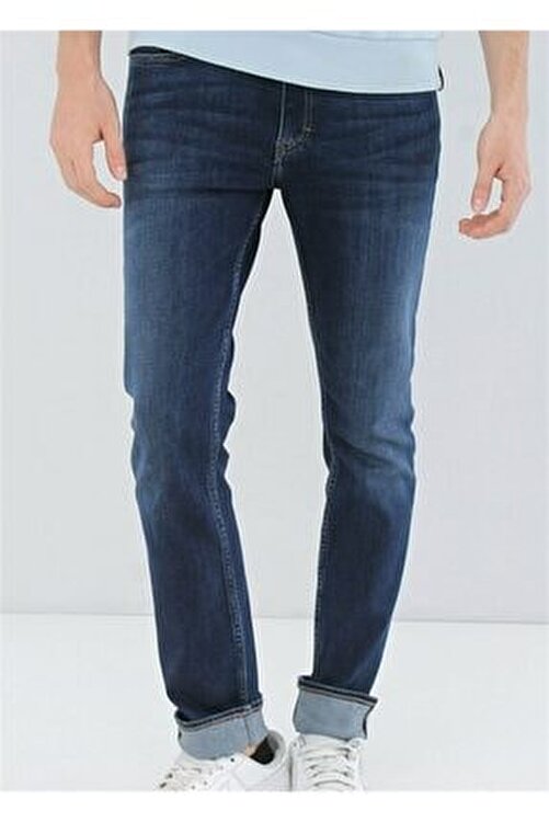Are calvin klein jeans good 